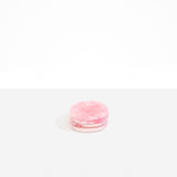 Dinosaur Designs MISTEMCST temple coaster SHELL PINK