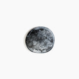 Dinosaur Designs MISTEMCST temple coaster SLATE