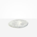 Dinosaur Designs PLRTEMCHE temple cheese platter CLOUD