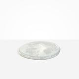Dinosaur Designs PLRTEMCHE temple cheese platter CLOUD