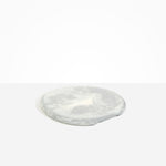 Dinosaur Designs PLRTEMCHE temple cheese platter CLOUD