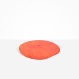 Dinosaur Designs PLRTEMCHE temple cheese platter LYCHEE