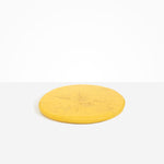 Dinosaur Designs PLRTEMCHE temple cheese platter POLLEN