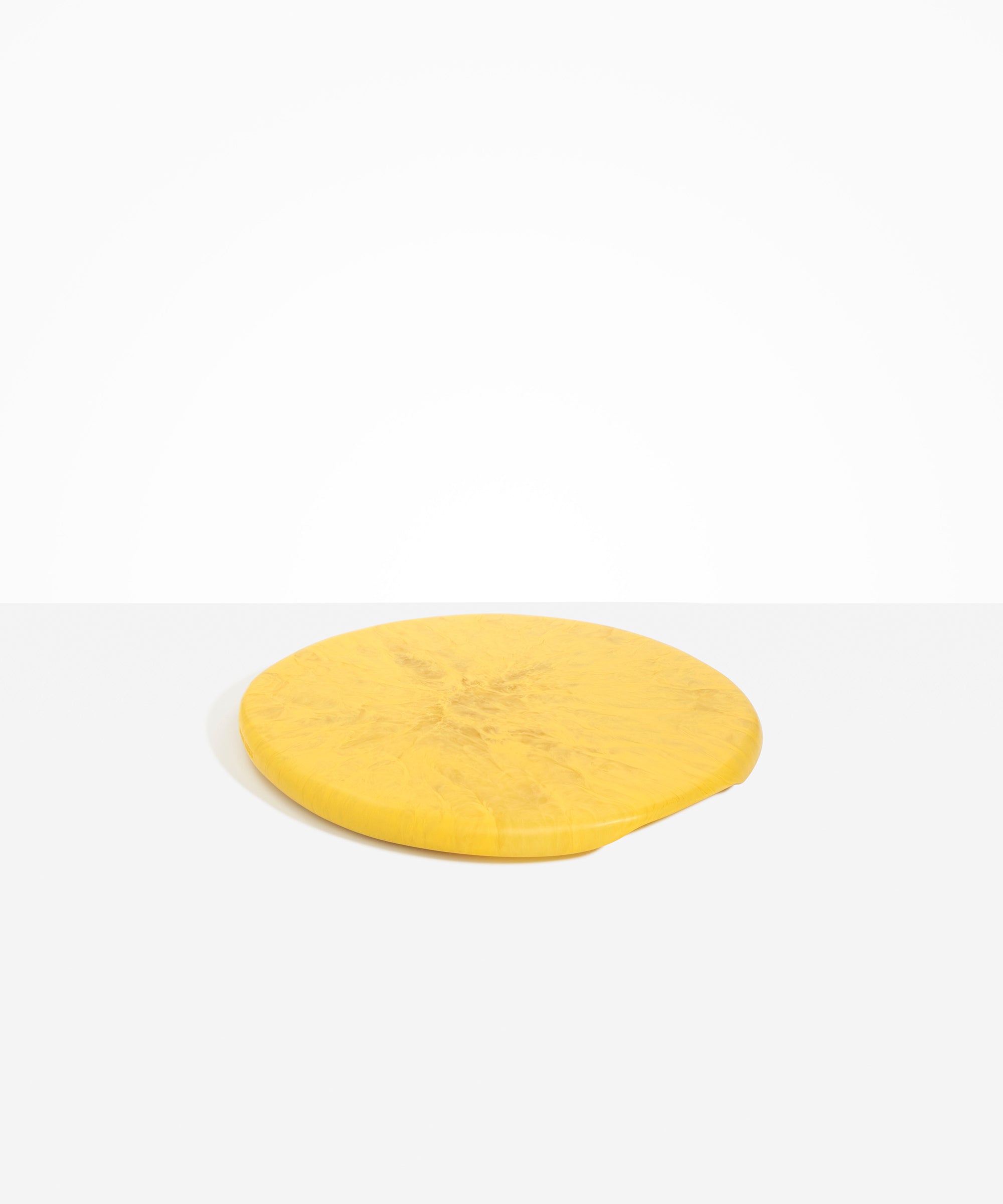 Dinosaur Designs PLRTEMCHE temple cheese platter POLLEN