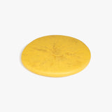 Dinosaur Designs PLRTEMCHE temple cheese platter POLLEN