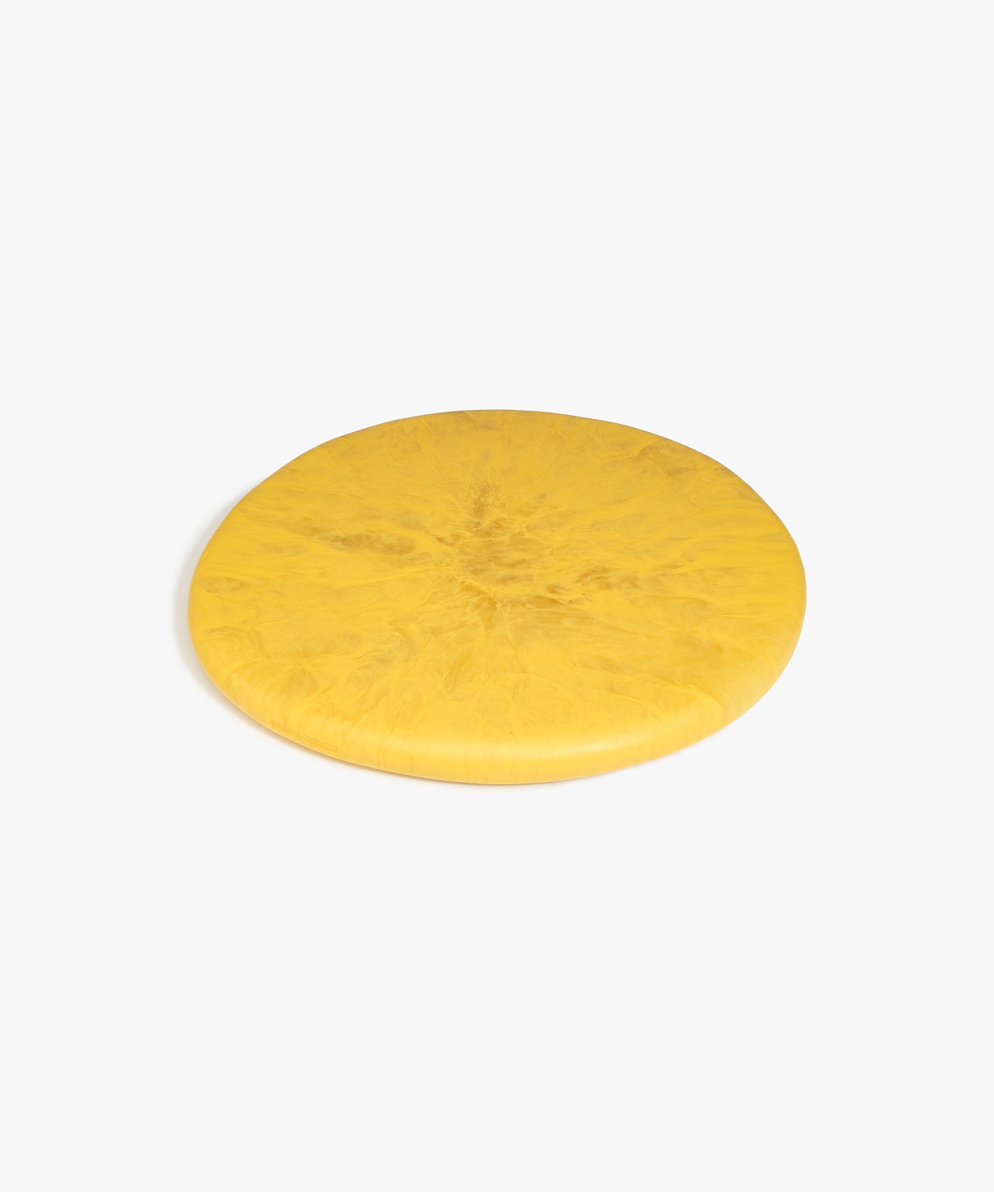 Dinosaur Designs PLRTEMCHE temple cheese platter POLLEN
