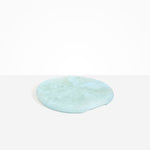 Dinosaur Designs PLRTEMCHE temple cheese platter POOL