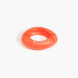 Medium Rock Bangle
