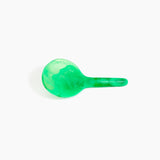 Large Round Spoon