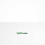 Dinosaur Designs SPNPLNSTO stone spoon MOSS