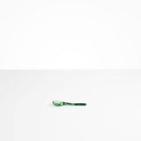 Dinosaur Designs SPNPLNSTO stone spoon MOSS