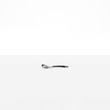 Shell Spoon