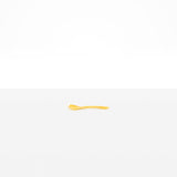Shell Spoon