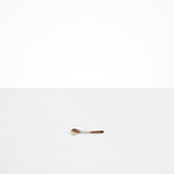 Temple Spoon