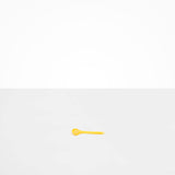 Temple Spoon
