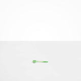 Temple Spoon