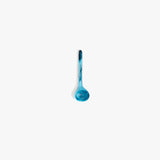 Dinosaur Designs Temple Spoon in Water color resin