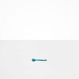 Temple Spoon