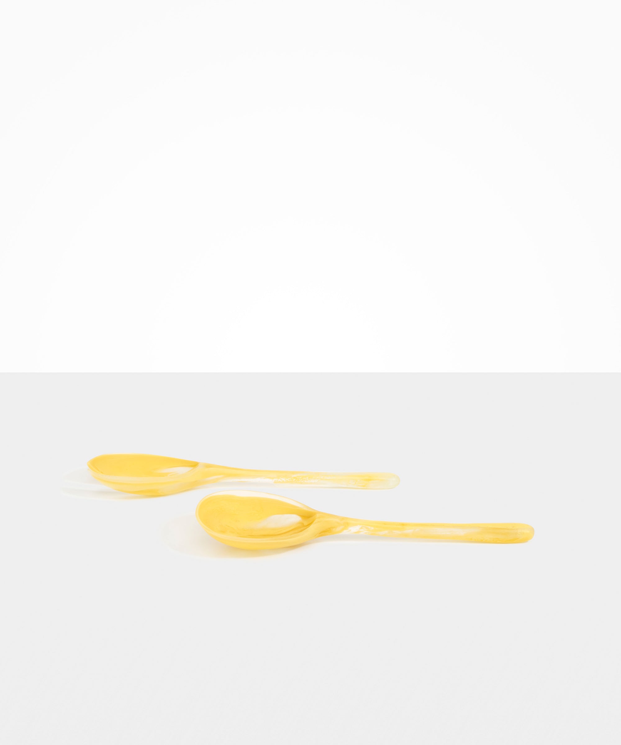 Dinosaur Designs SVSSTOLNG long stone servers POLLEN