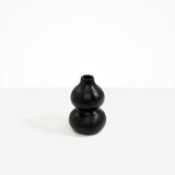 Lotus Seed Vase