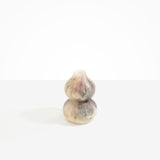 Lotus Seed Vase