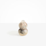Lotus Seed Vase
