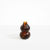 Lotus Seed Vase