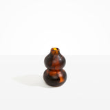 Lotus Seed Vase