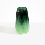 Grand Pebble Vase