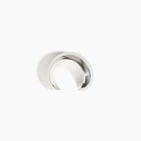 Large Chifferi Cuff