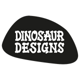 Dinosaur Designs US