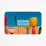 Dinosaur Designs Gift Card