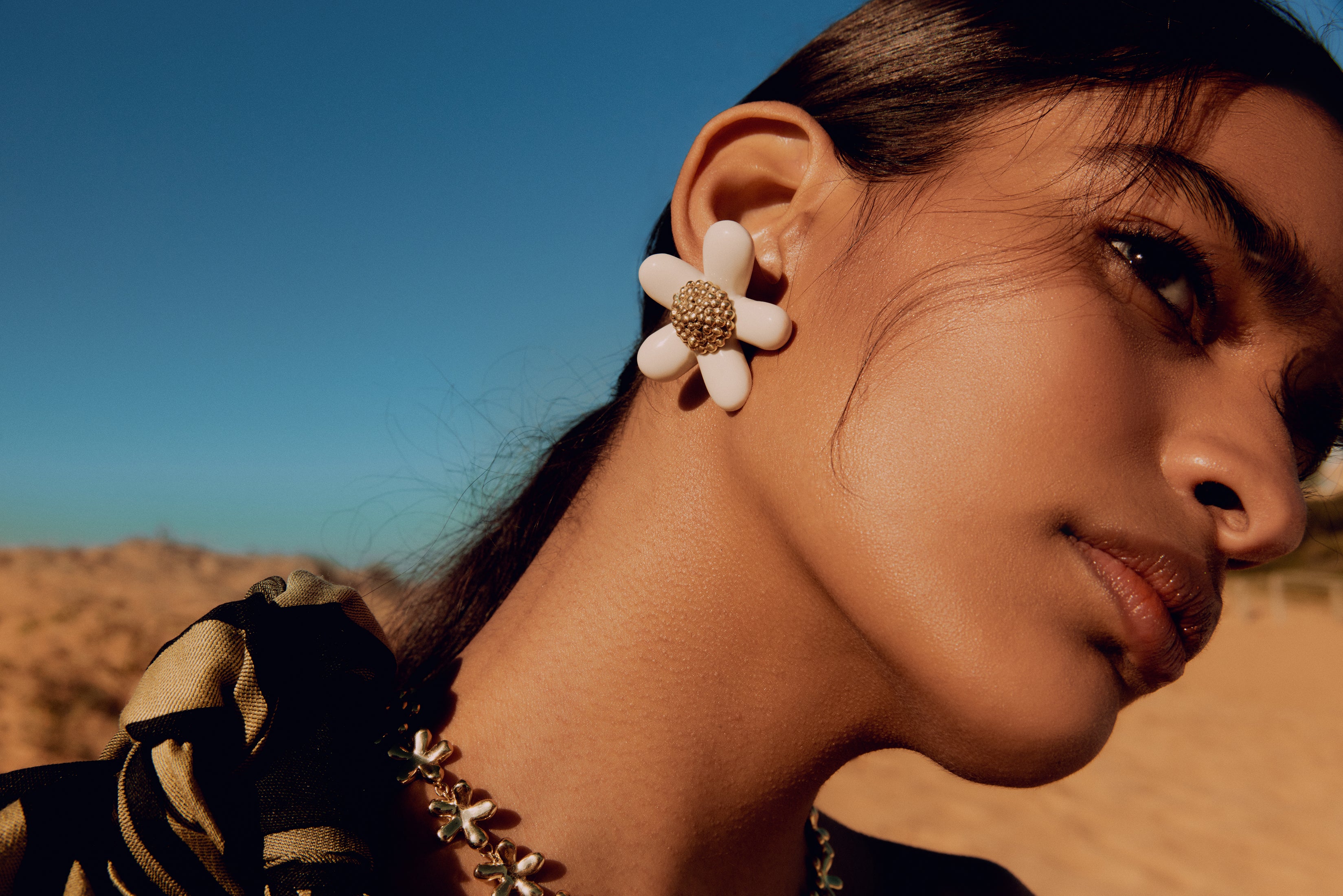 Paradise Jewelry