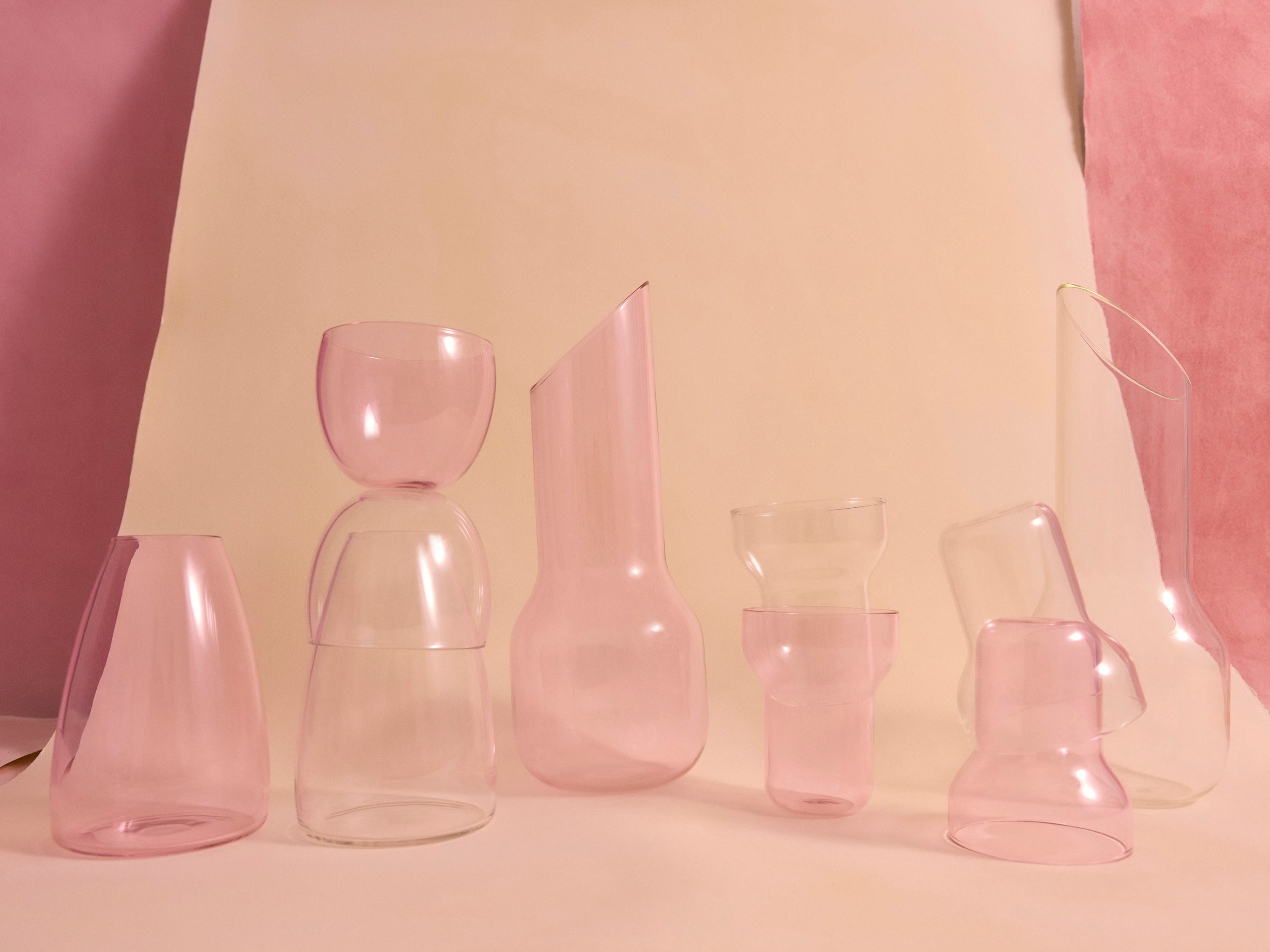 Drinkware