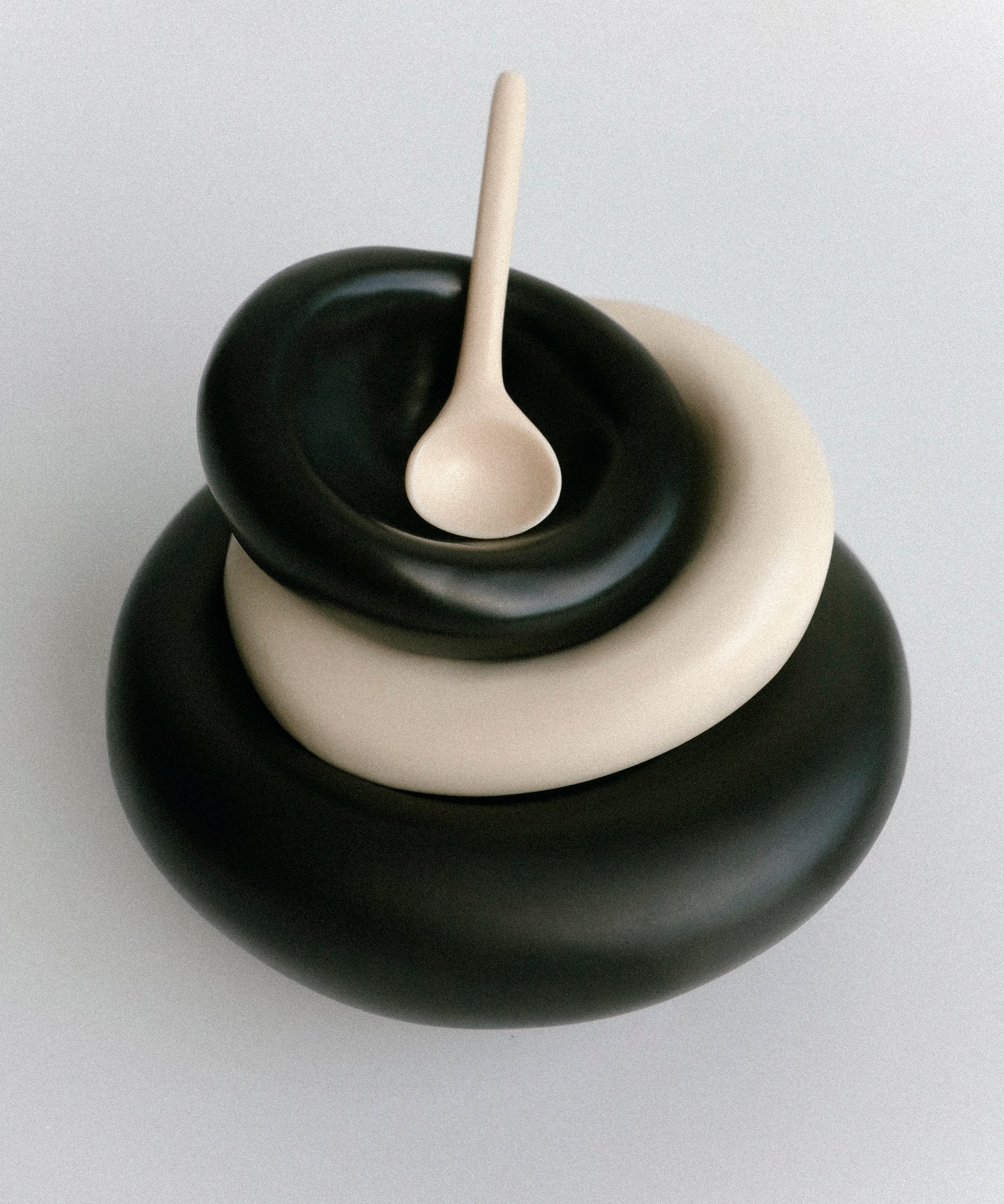 Homeware Gifts