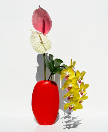 Centrepiece Vases