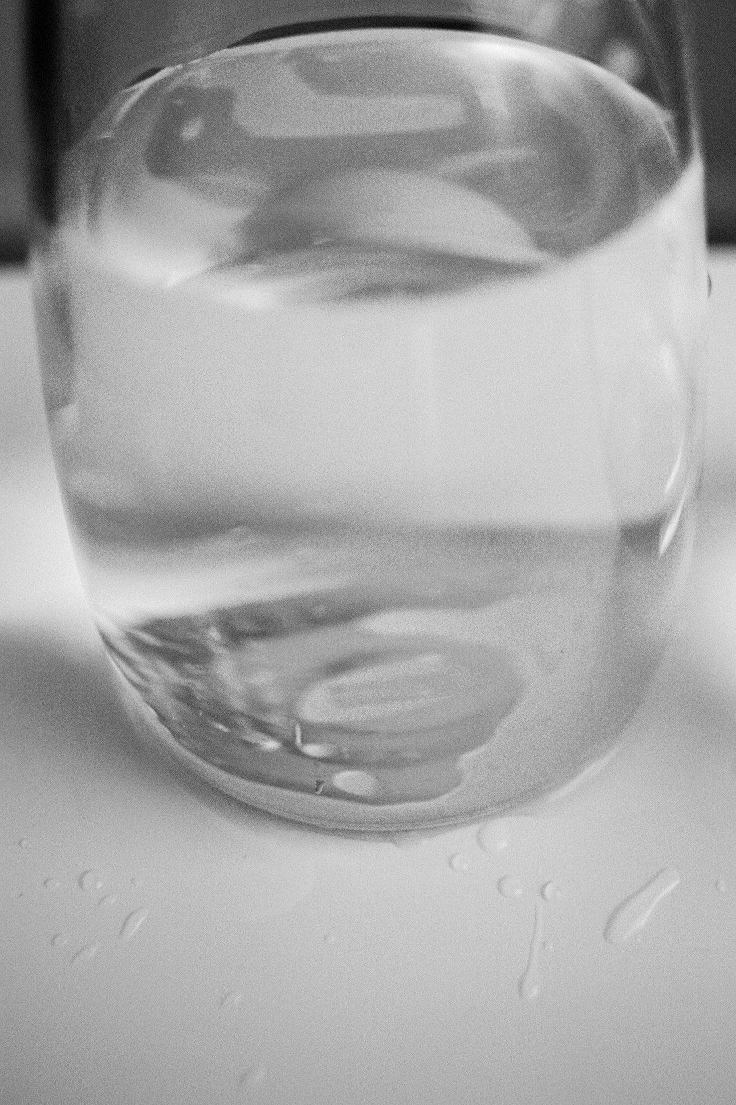 Drinkware
