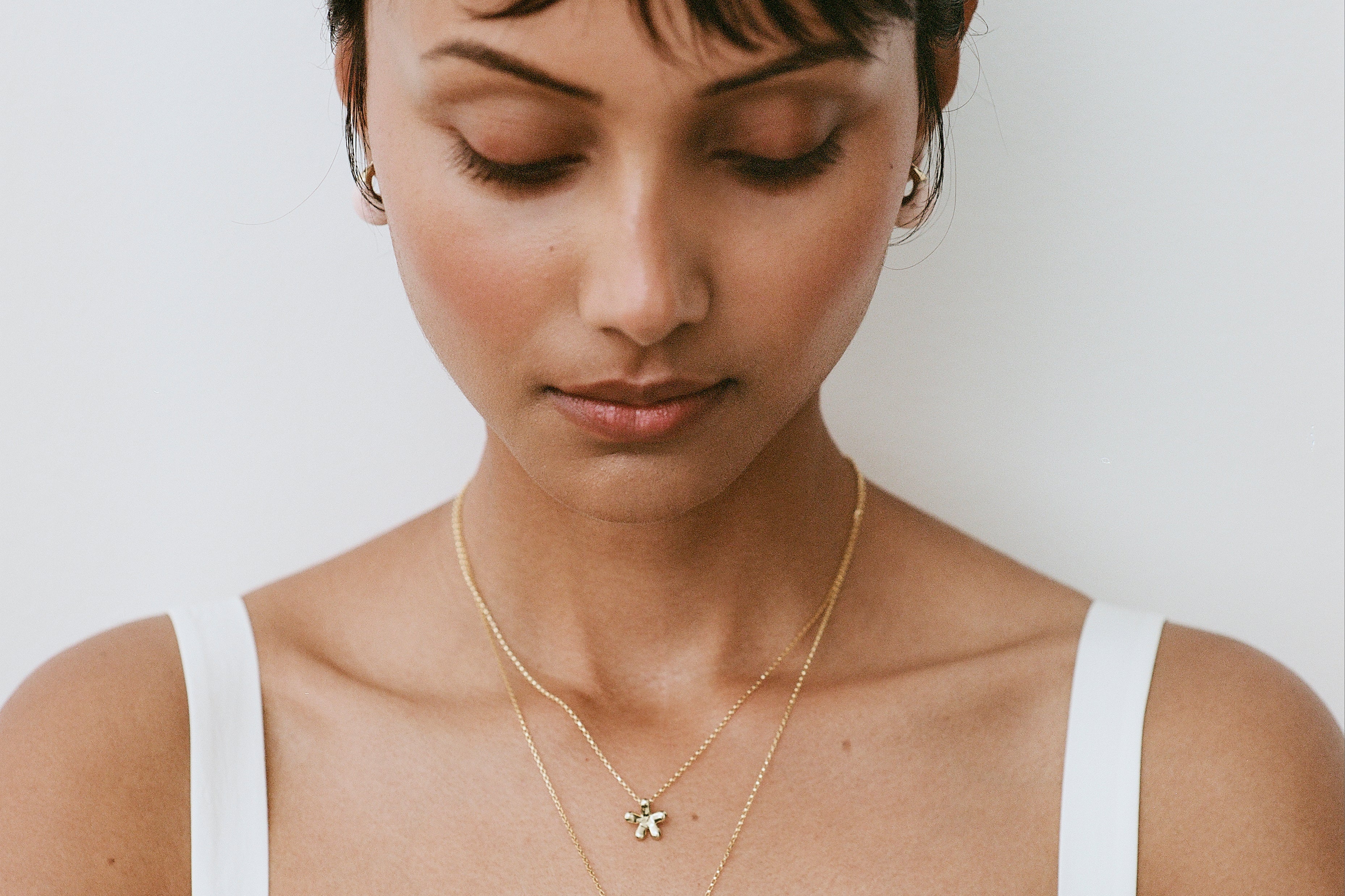 LO Collections Necklaces