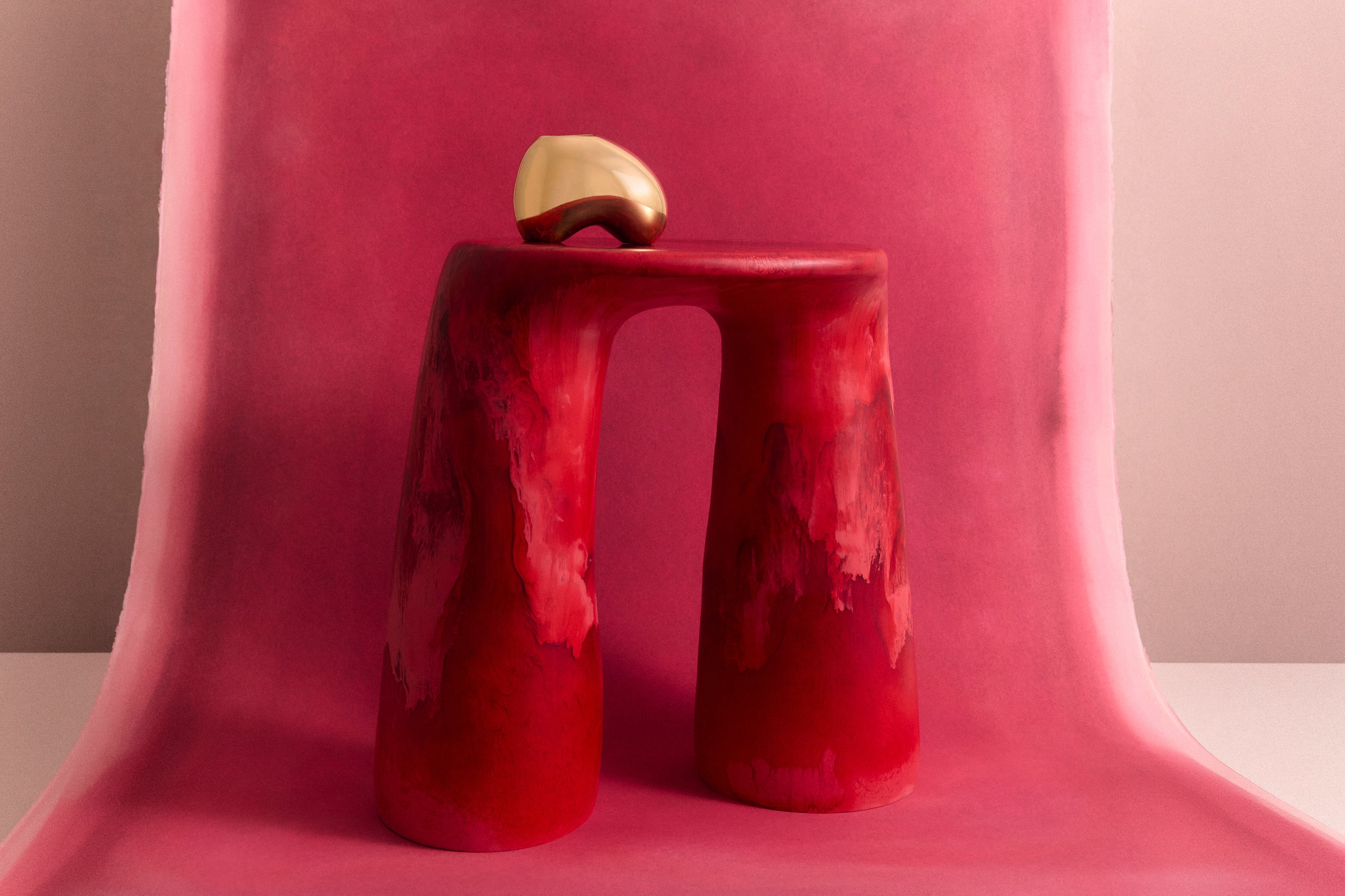 Side Tables