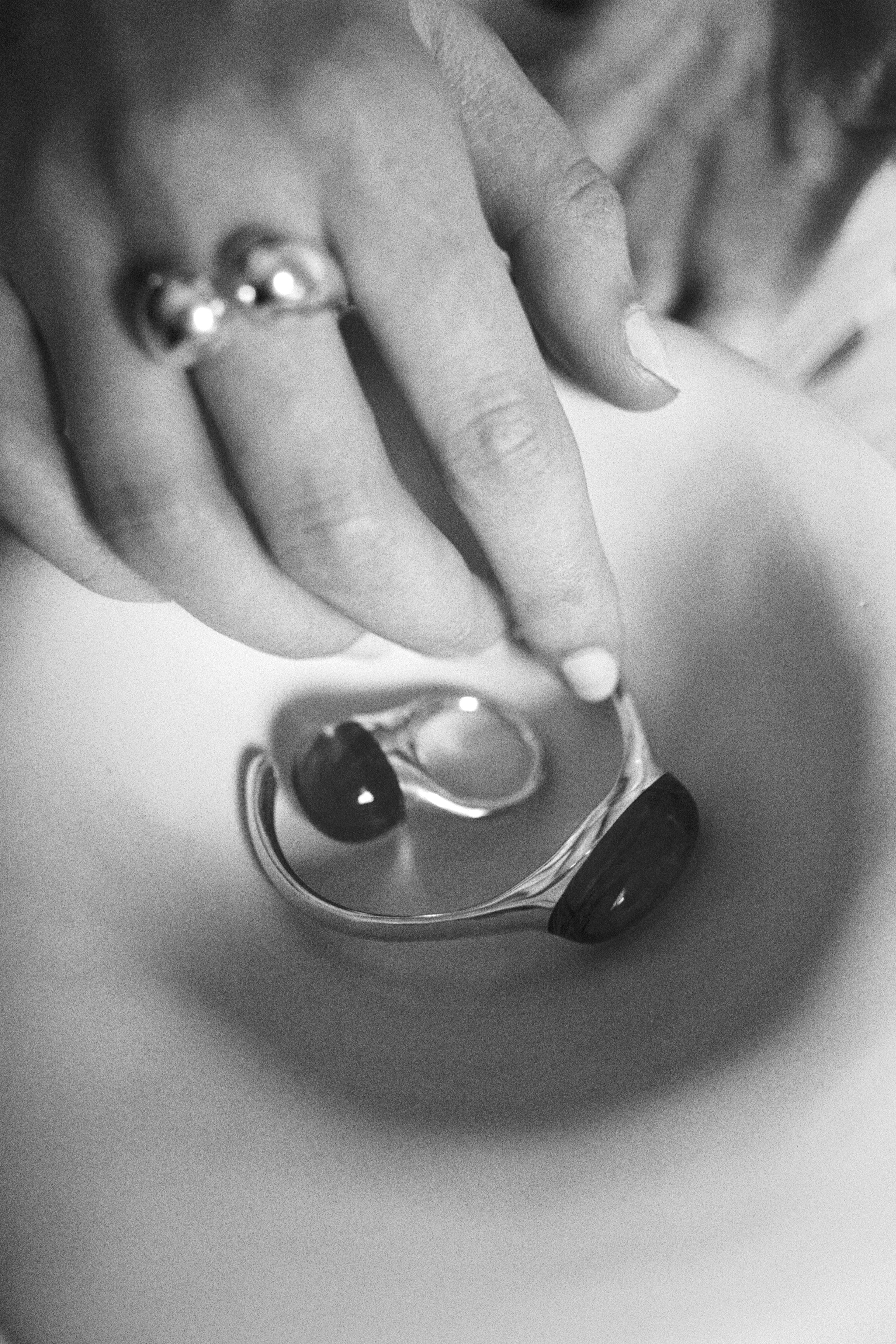 Jewelry Gifts