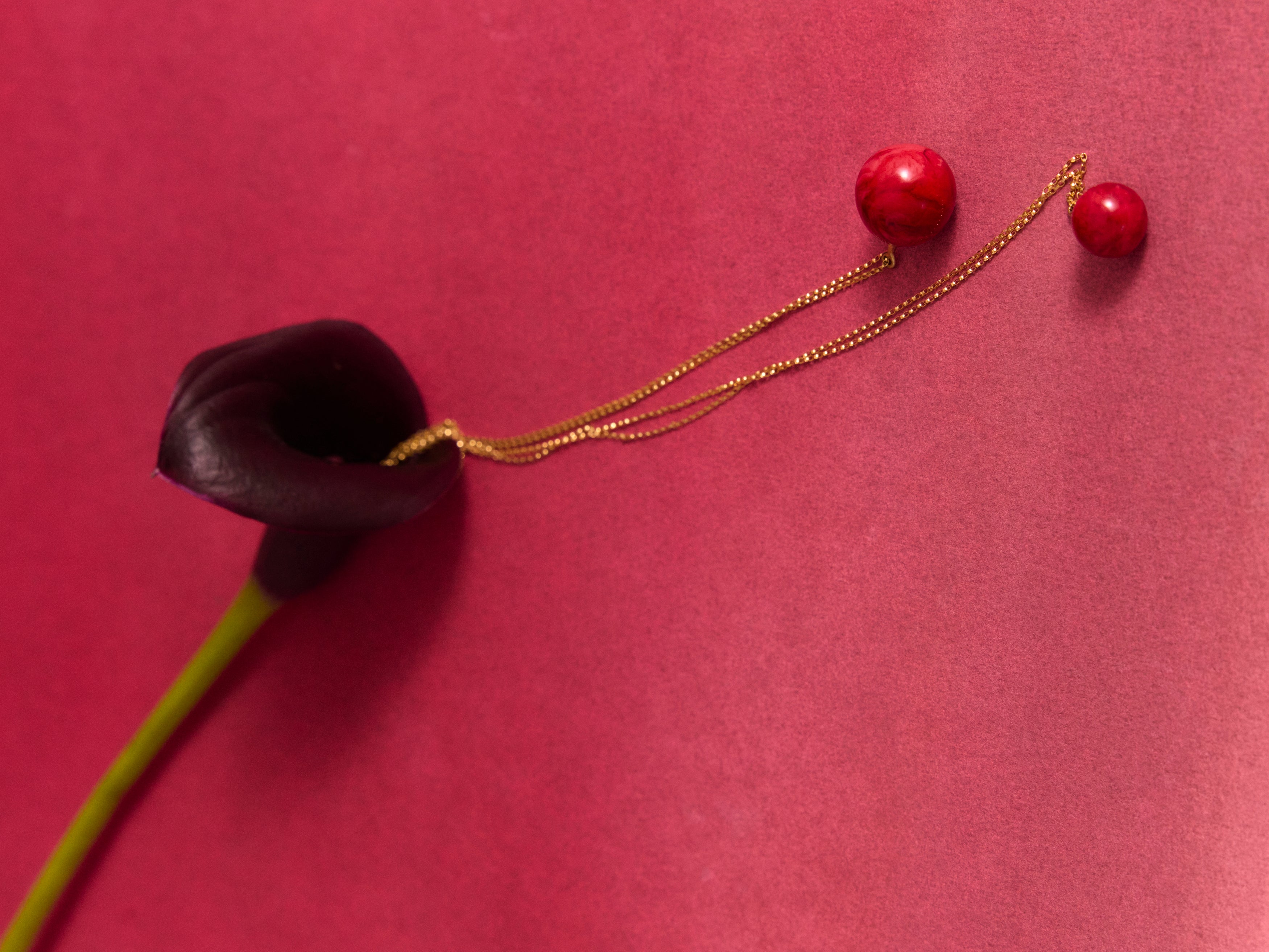 Jewelry Gifts