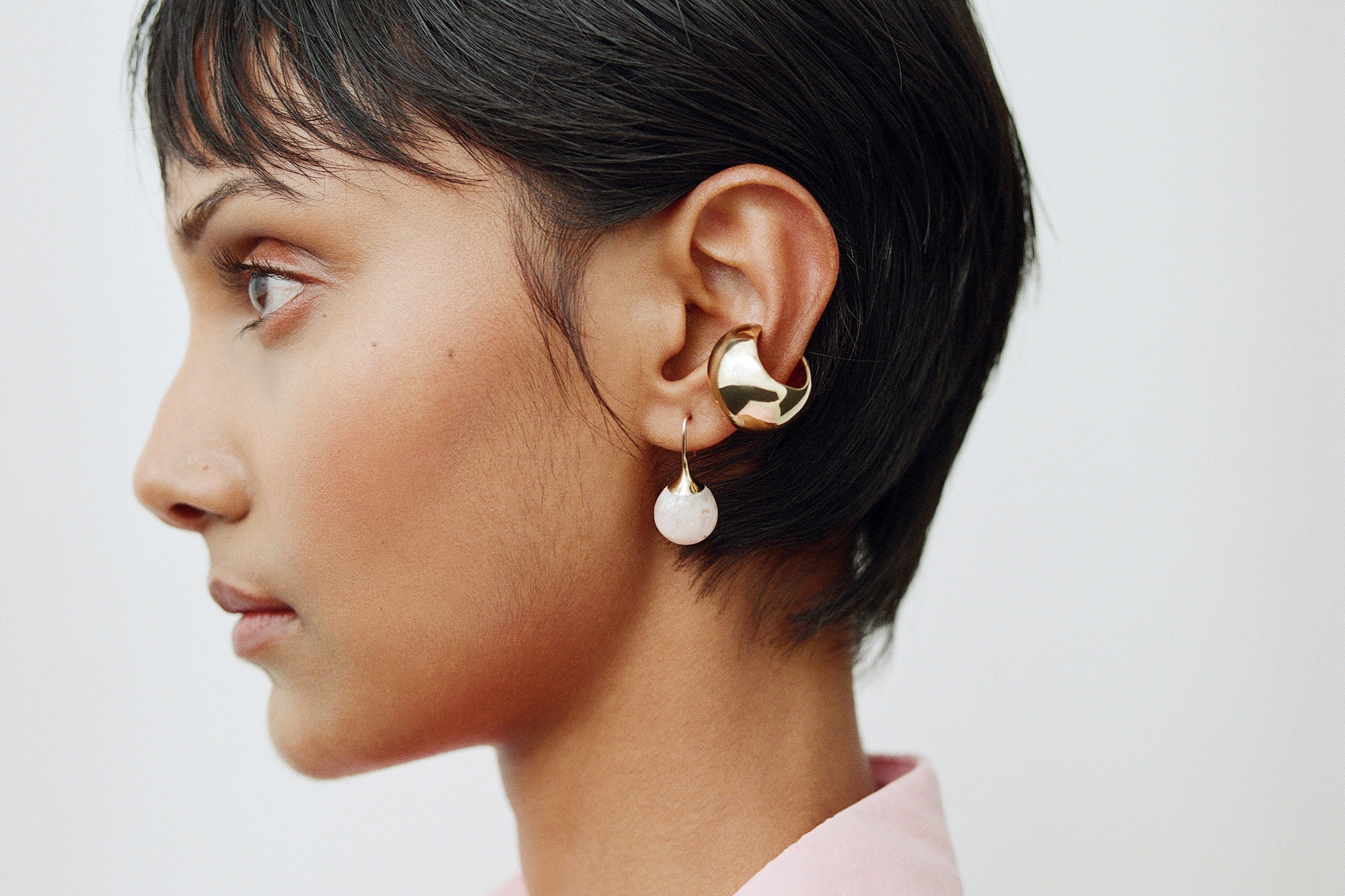 LO Collections Earrings