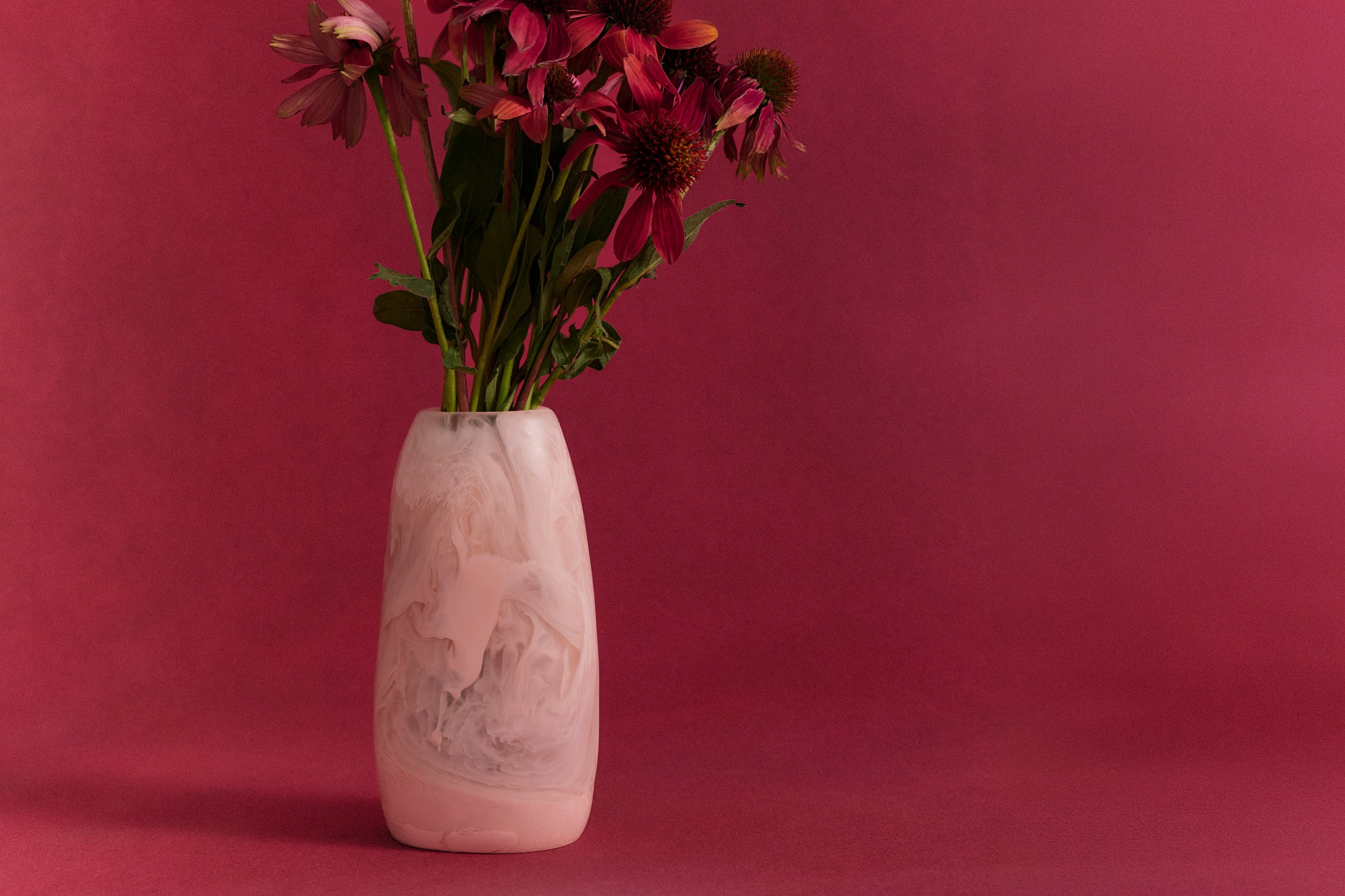 Small Vases