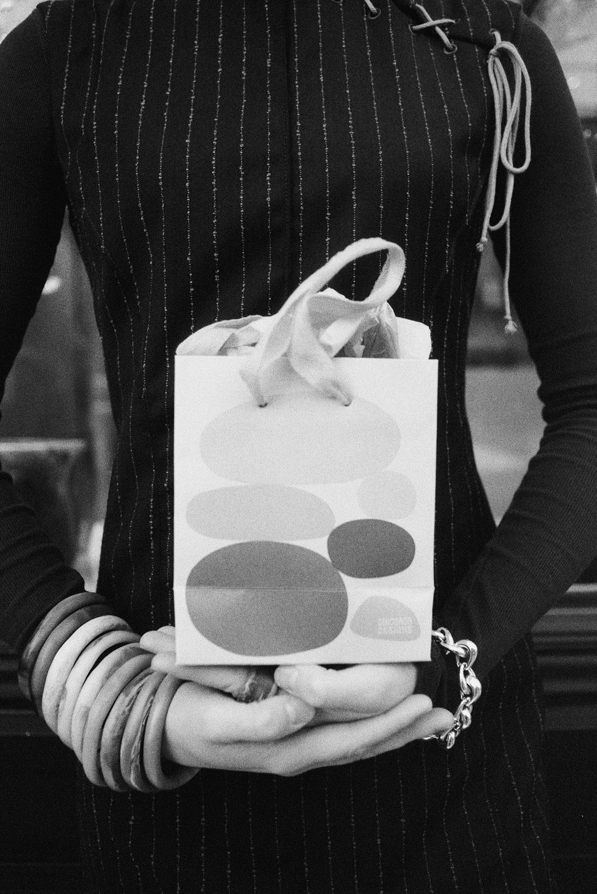 Archive Sale Dinosaur Designs US