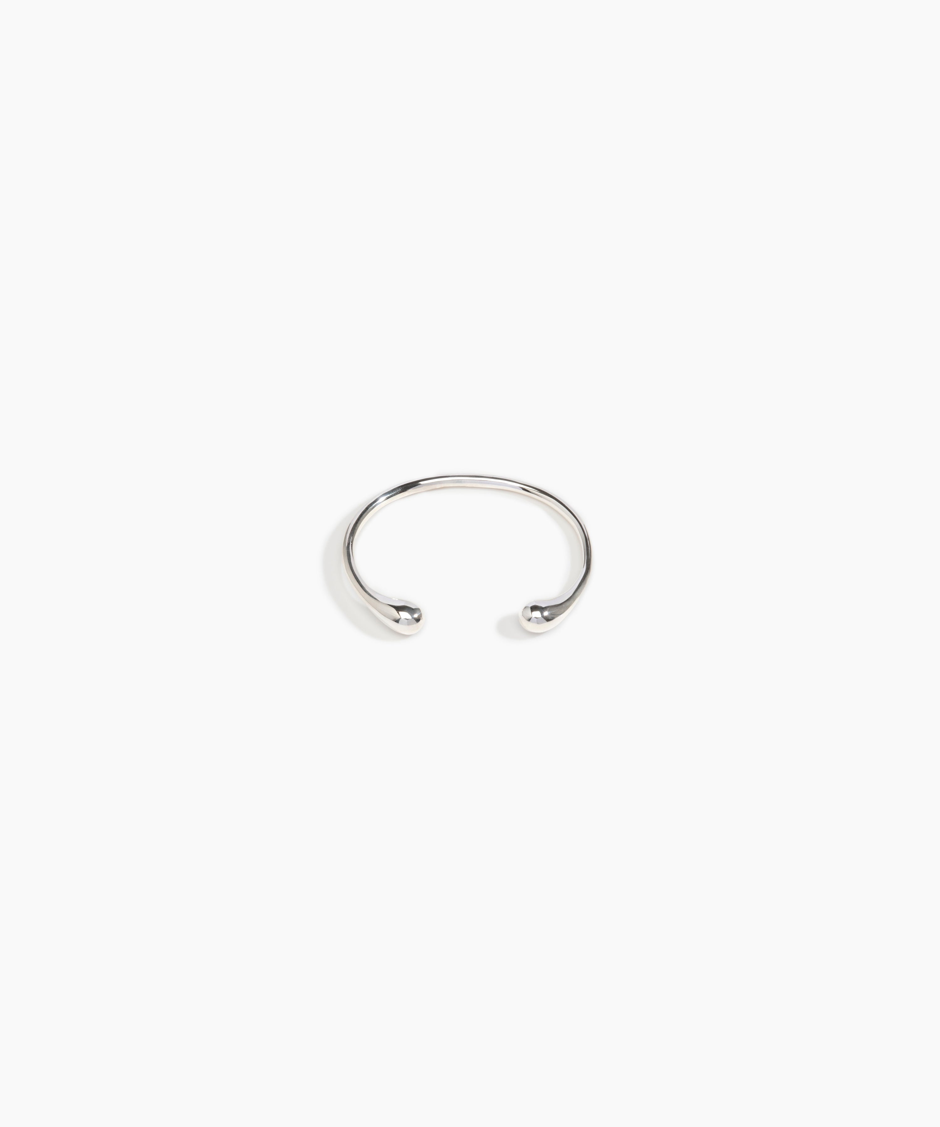 Sprout Bangle
