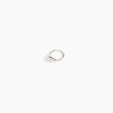 Set 2 Ring