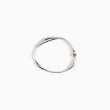Liquid Bangle