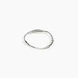 Liquid Bangle