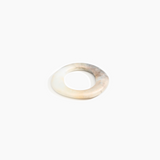 Small Drift Bangle
