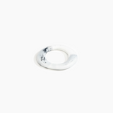 Small Drift Bangle